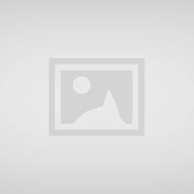 VÍCE O HOMESTAGINGU