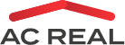 | AC REAL s.r.o.