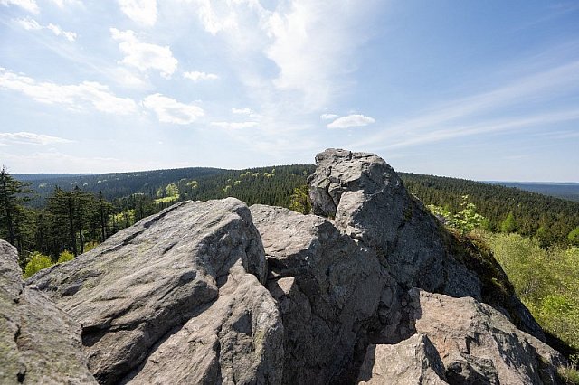 Galerie - Tři Studně