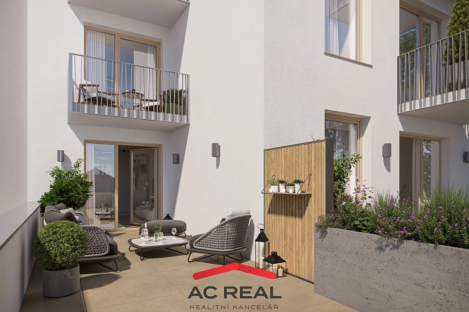 BD_Rotalova_exterier_vnitroblok_terasa