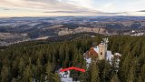 DJI_0245