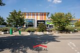 Okolí_OC Campus Square