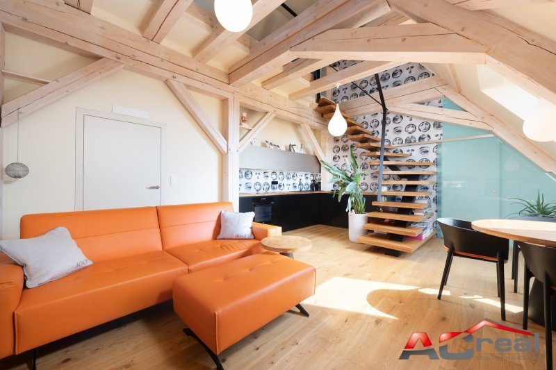 Jak si prověřit nájemníka?