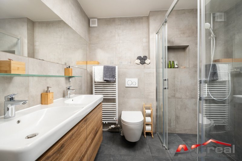 Jak dlouho trvá prodej bytu?