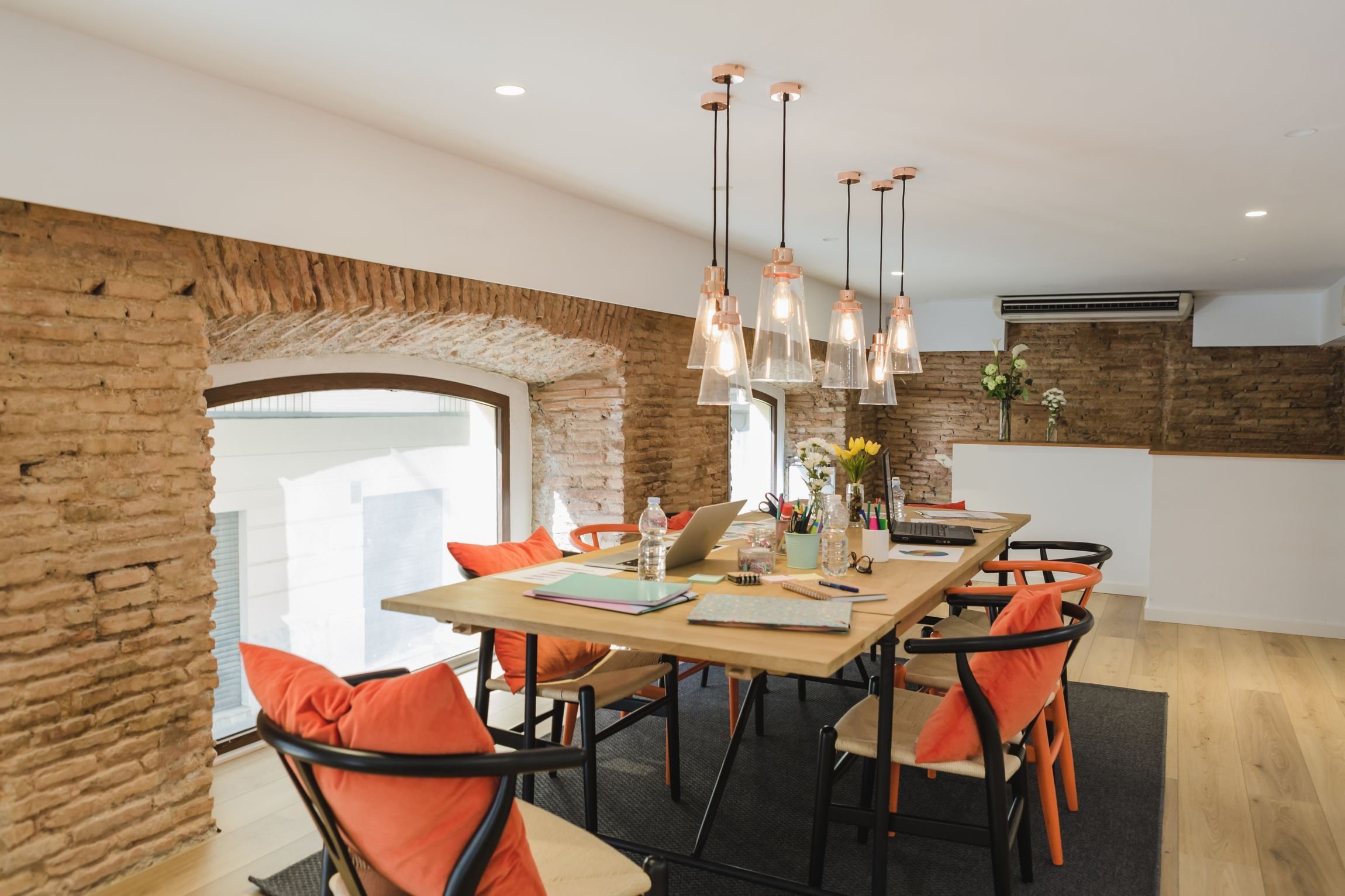 Na co si dát pozor při koupi a rekonstrukci podkroví?