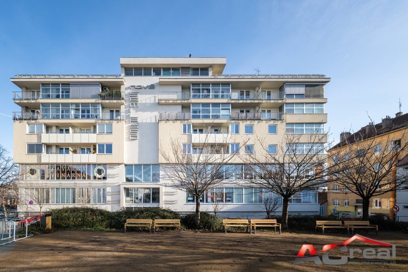 Vliv přísnějších pravidel sjednání hypotéky na trh s realitami