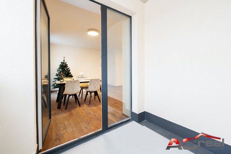 Jak prodat byt či dům s hypotékou?