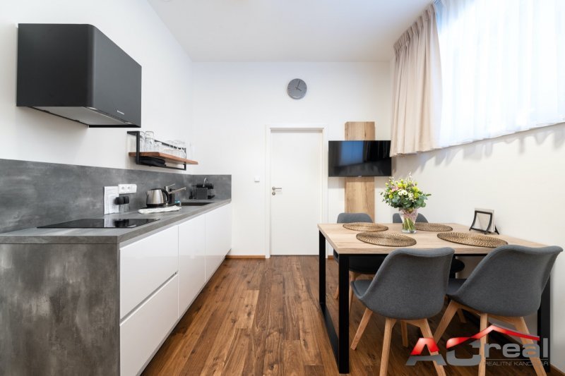Proč se vyplatí investovat do horského apartmánu?