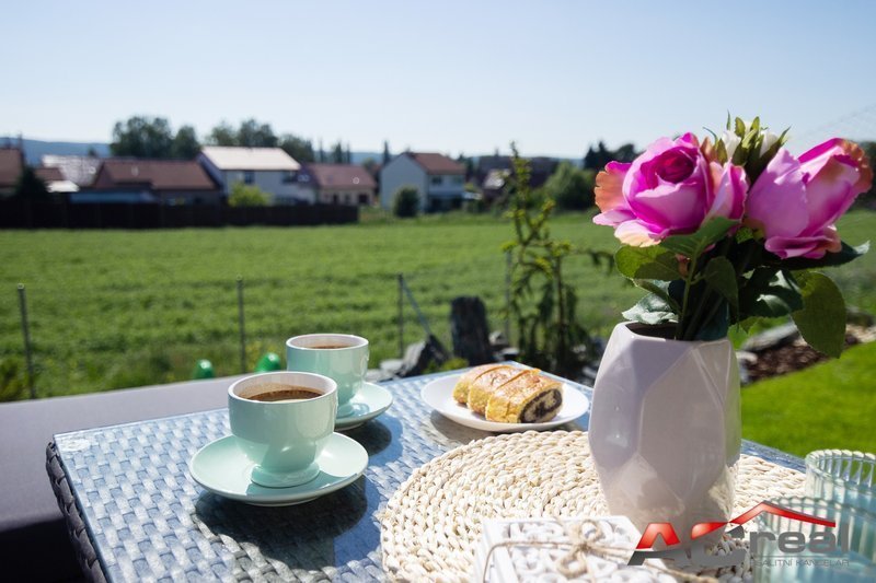 Koupě a prodej rekreační nemovitosti – zájem o chaty neustává