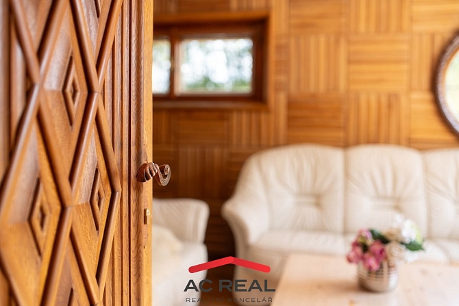 chata_tri_studne_obyvak_detail2