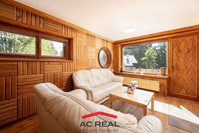 chata_tri_studne_obyvak_2