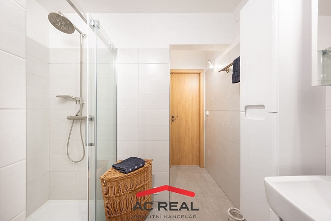 chata_tri_studne_koupelna