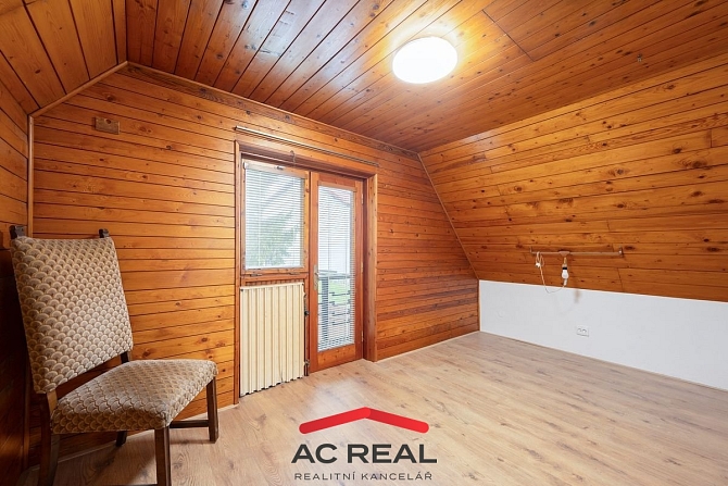 chata_tri_studne_1patro_2loznice