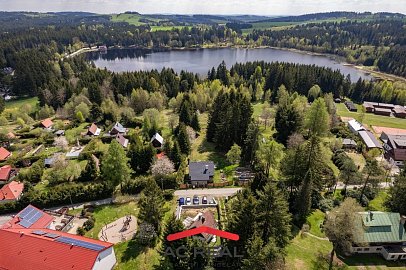 chata_tri_studne_nadhled2