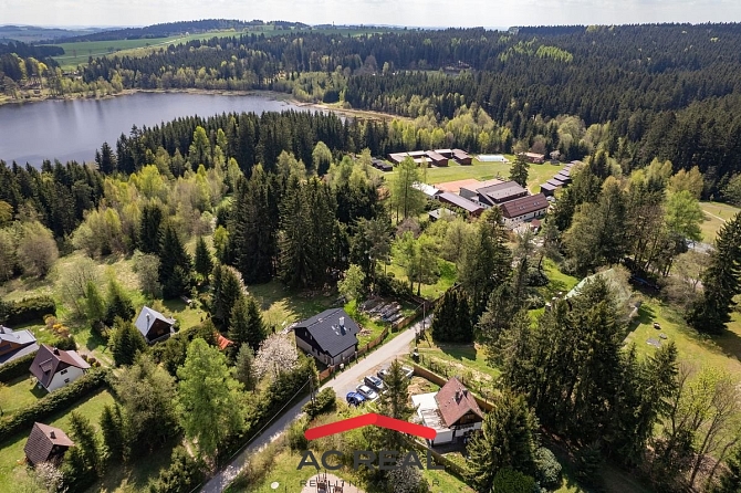 chata_tri_studne_nadhled