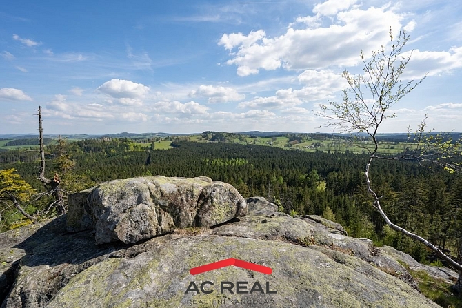 chata_tri_studne_vyhledy_okoli