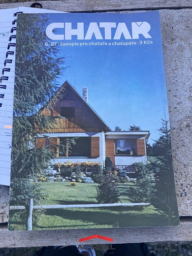 chata_tri_studne_caspis_chatar_titul