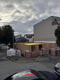 BD_Rotalova_7.10.25_1