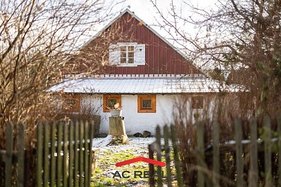 mala_moravka_vstup_zahrada