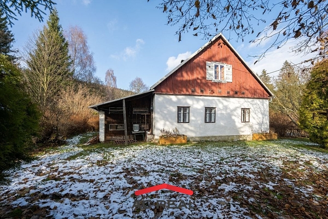 mala_moravka_zepredu_zahrada