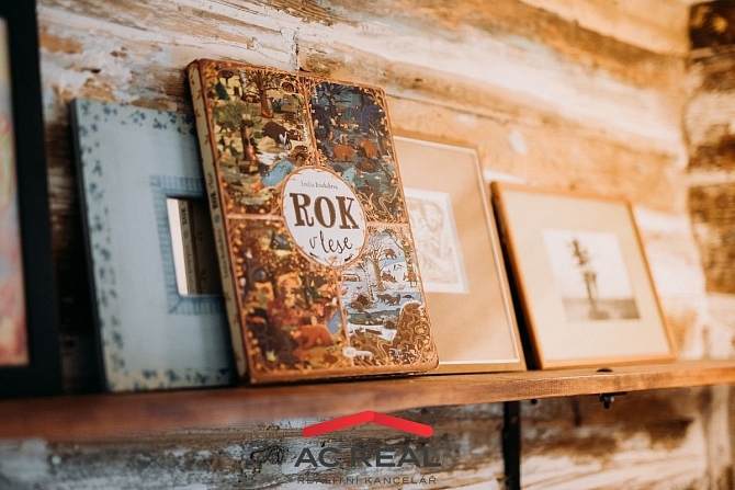 mala_moravka_svetnice5