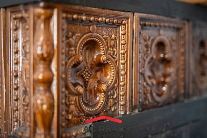 mala_moravka_detail_kamna