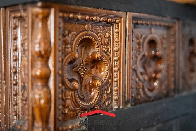 mala_moravka_detail_kamna