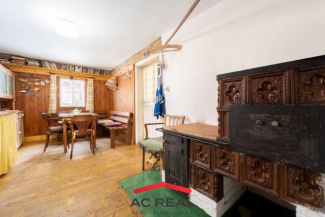 mala_moravka_kuchyne1