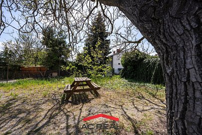 byty k prodeji Brno Žebětín