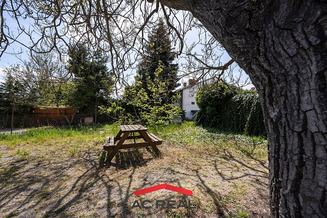 byty k prodeji Brno Žebětín