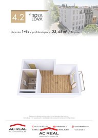 BD-Rotalova-KL-4.2_3