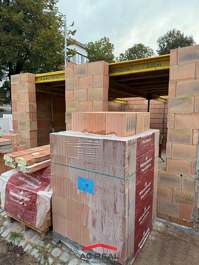 BD_Rotalova_7.10.25_bj1.1