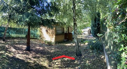 Zahrada_Líšeň_zahrada