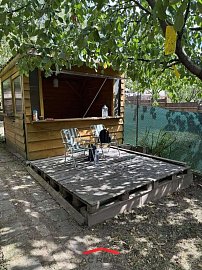 Zahrada_Líšeň_altán