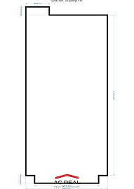 20250912_Garáž_Líšeň_2D_půdporys_1ku10