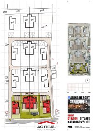 SITUACE_Marína_Resort_Strachotín_APT_1