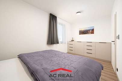 Marina_Resort_Strachotín_Ložnice_1_1