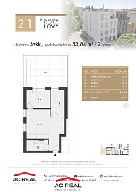 BD-Rotalova-KL-2.1 (2)2