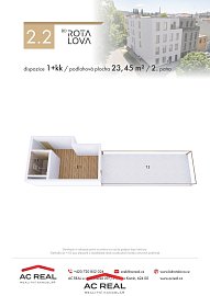 BD-Rotalova-KL-2.2_3