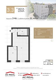 BD-Rotalova-KL-3.3_2