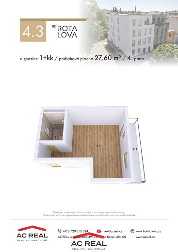 BD-Rotalova-KL-4.3_3