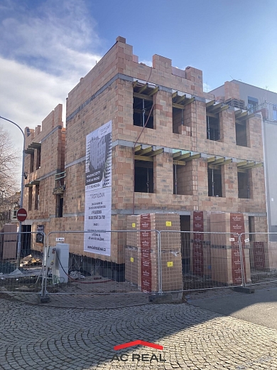 BD_Rotalova_29.11.25_2