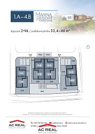 SITUACE_Marína_Resort_Strachotín_APT_1