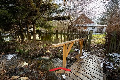 mala_moravka_vstup_zahrada2