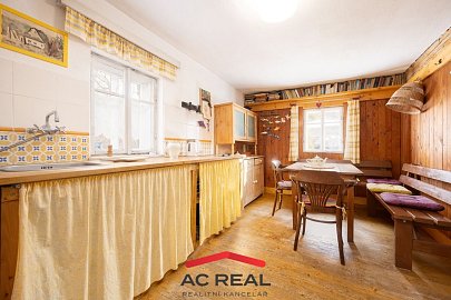 mala_moravka_kuchyne2