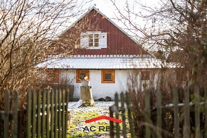 mala_moravka_vstup_zahrada