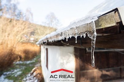 mala_moravka_rampouchy