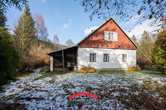 mala_moravka_zepredu_zahrada