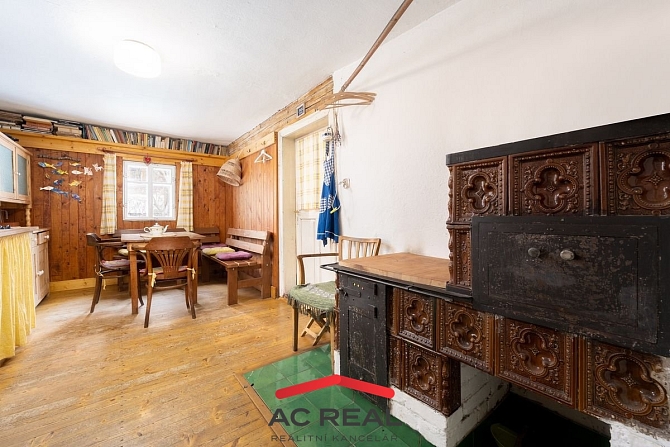 mala_moravka_kuchyne1