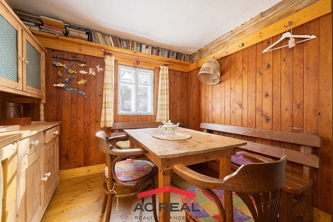 mala_moravka_kuchyne3